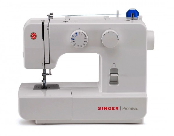 Singer Promise 1409 Dikiş ve Nakış Makinesi