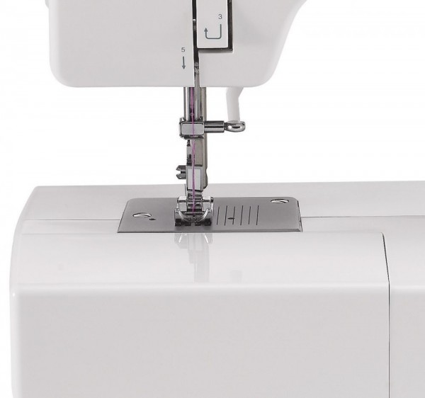 Singer Promise 1412 Dikiş ve Nakış Makinesi