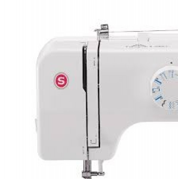 Singer Promise 1412 Dikiş ve Nakış Makinesi