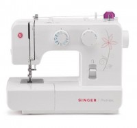 Singer Promise 1412 resim