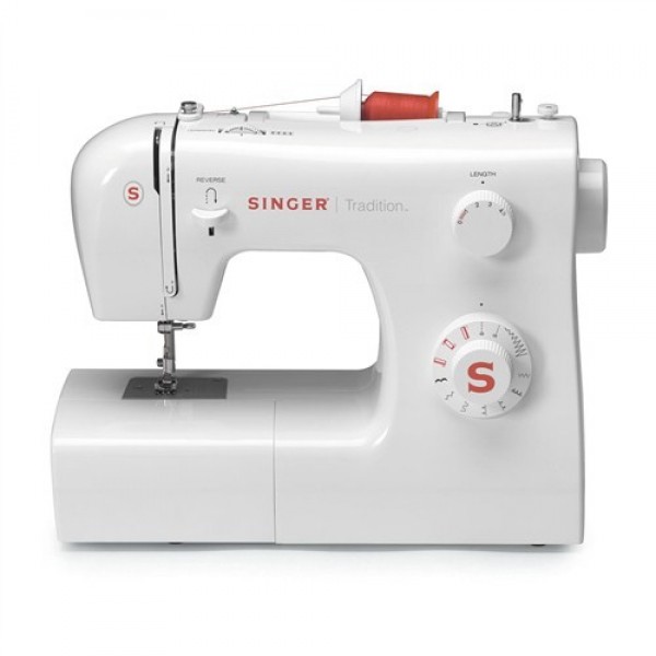 Singer Tradition 2250 Dikiş ve Nakış Makinesi