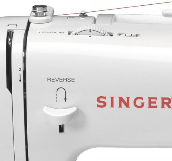 Singer Tradition 2250 Dikiş ve Nakış Makinesi