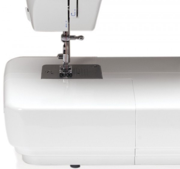 Singer Tradition 2250 Dikiş ve Nakış Makinesi