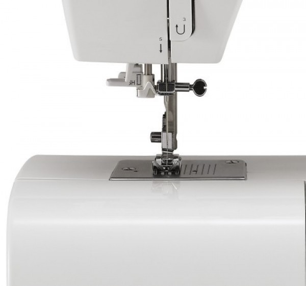 Singer Tradition 2273 Dikiş ve Nakış Makinesi