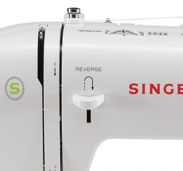 Singer Tradition 2273 Dikiş ve Nakış Makinesi