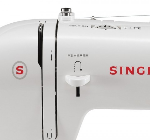 Singer Tradition 2282 Dikiş ve Nakış Makinesi