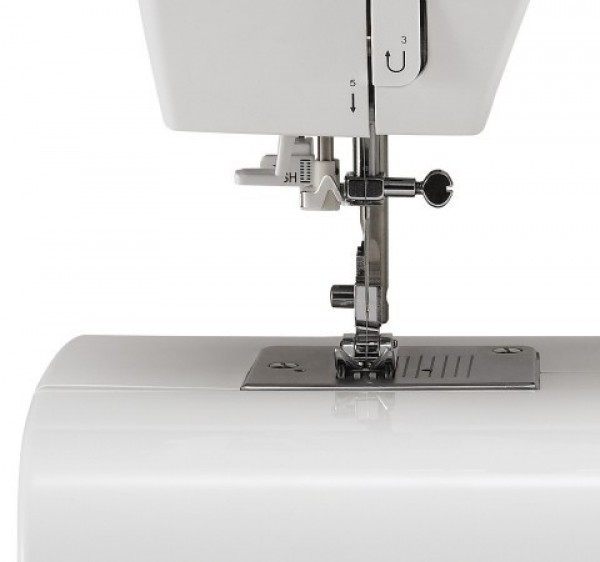 Singer Tradition 2282 Dikiş ve Nakış Makinesi