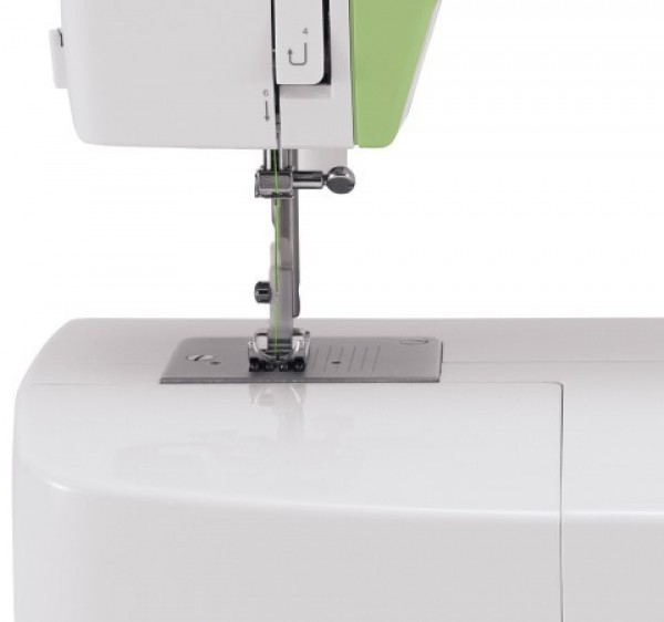 Singer Simple 3229 Dikiş ve Nakış Makinesi