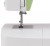 Singer Simple 3229 Dikiş ve Nakış Makinesi