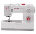 Singer Heavy Duty 5523 resim