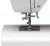 Singer Confidence 7463 Dikiş ve Nakış Makinesi