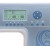Singer Quantum Stylist 9980 Dikiş ve Nakış Makinesi