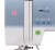 Singer Quantum Stylist 9980 Dikiş ve Nakış Makinesi