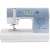 Singer Quantum Stylist 9980 Dikiş ve Nakış Makinesi