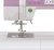 Singer Quantum Stylist 9985 Dikiş ve Nakış Makinesi