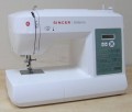 Singer Brilliance 6199