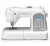 Singer Curvy 8770 Dikiş ve Nakış Makinesi