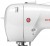 Singer Curvy 8770 Dikiş ve Nakış Makinesi