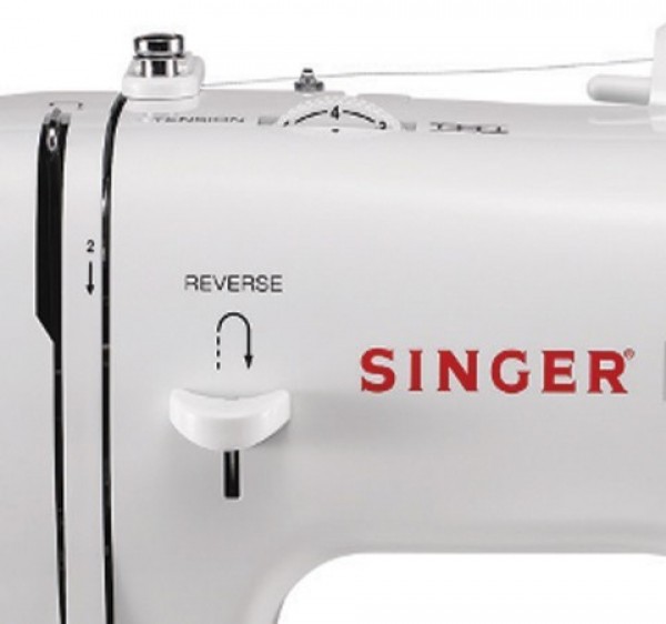 Singer Tradition 2259 Dikiş ve Nakış Makinesi