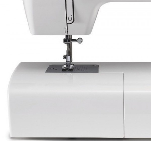 Singer Tradition 2259 Dikiş ve Nakış Makinesi