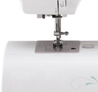 Singer Talent 3321 Dikiş ve Nakış Makinesi