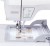 Singer Futura XL-420 Dikiş ve Nakış Makinesi