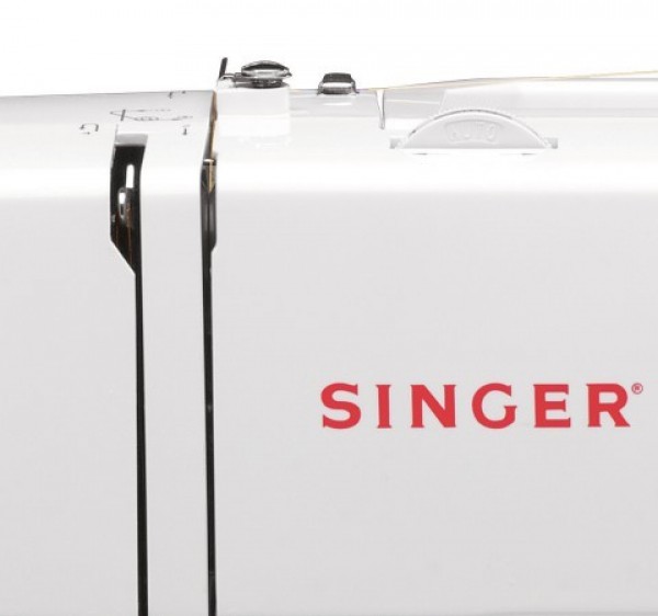 Singer Confidence 7469 Dikiş ve Nakış Makinesi
