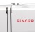 Singer Confidence 7469 Dikiş ve Nakış Makinesi