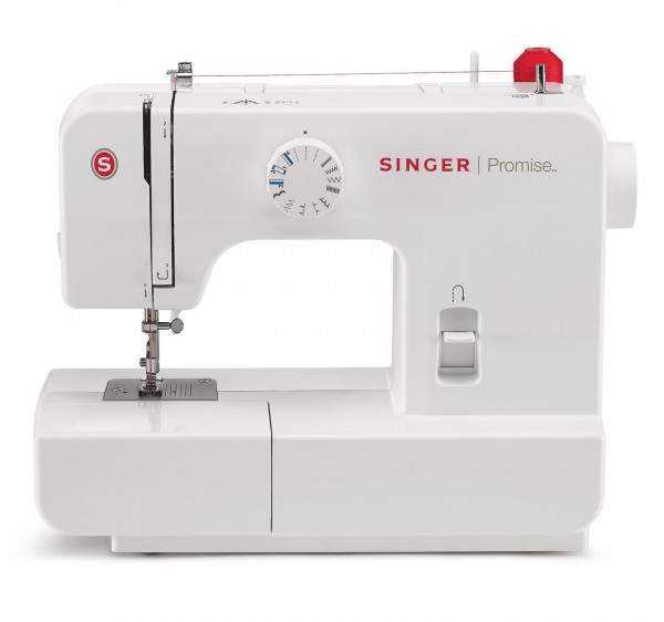 Singer Promise 1408 Dikiş ve Nakış Makinesi