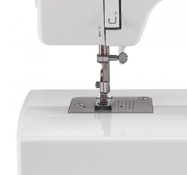 Singer Promise 1408 Dikiş ve Nakış Makinesi
