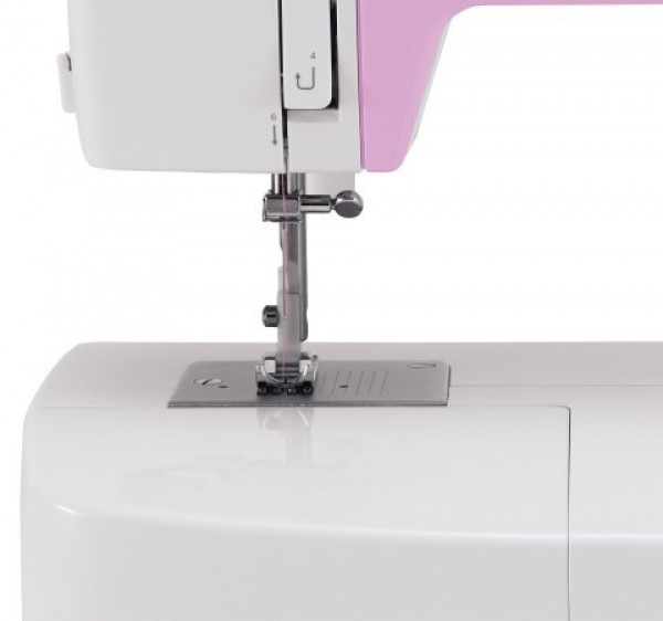 Singer Simple 3223 Dikiş ve Nakış Makinesi
