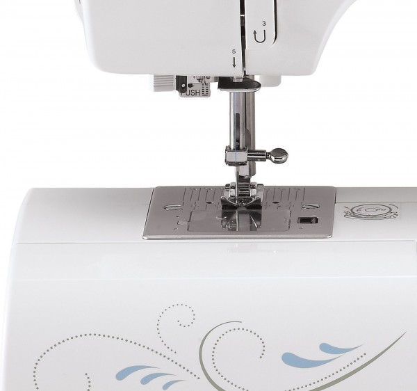 Singer Talent 3323 Dikiş ve Nakış Makinesi