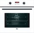 Teka HAK 625 W resim