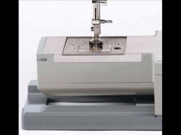 Singer Heavy Duty 4411 Dikiş ve Nakış Makinesi