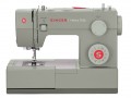 Singer Heavy Duty 4411 resim