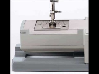 Singer Heavy Duty 4411 Dikiş ve Nakış Makinesi