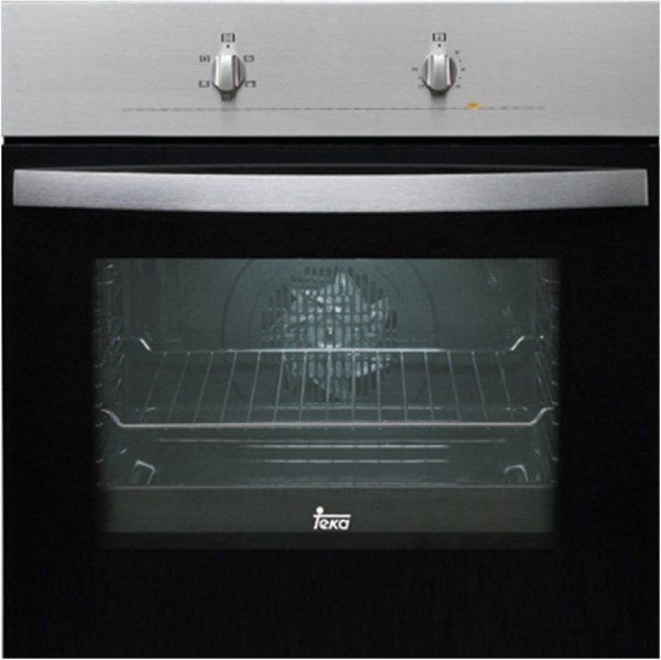 Teka HE 605 Ankastre Fırın