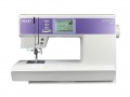 Pfaff Ambition 1.5 resim