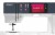 Pfaff Creative 3.0 Dikiş ve Nakış Makinesi