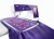Pfaff Creative 4.5 Dikiş ve Nakış Makinesi