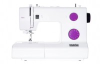 Pfaff Smarter 150 S resim