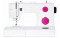 Pfaff Smarter 160 S