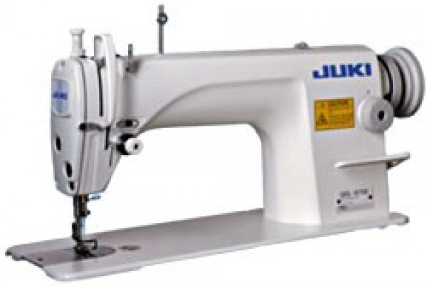 Juki DDL-8700 Dikiş ve Nakış Makinesi