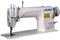 Juki DDL-8700