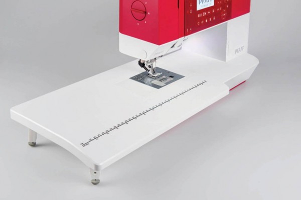 Pfaff Creative 1.5 Dikiş ve Nakış Makinesi