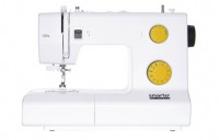 Pfaff Smarter 130S resim
