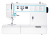 Pfaff Smarter 260C Dikiş ve Nakış Makinesi