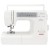 Janome Decor Excel 5024 Dikiş ve Nakış Makinesi