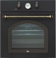 Teka HR 750 resim