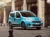 2016 Fiat Fiorino Panorama 1.3 Mjet 95 HP Premio